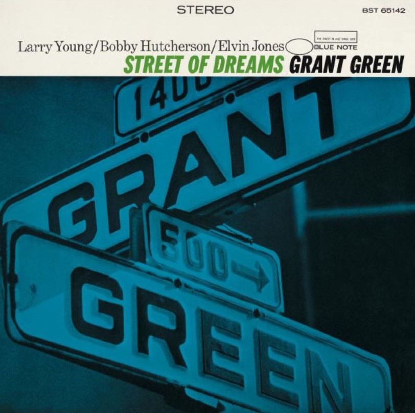 Grant Green 64.JPG