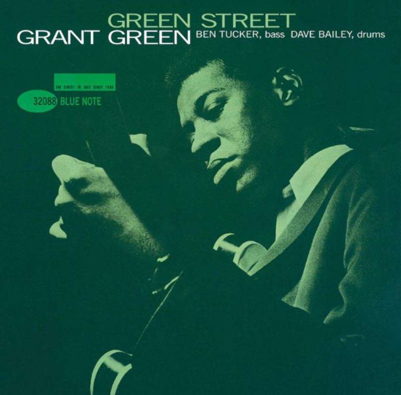 Grant Green.JPG