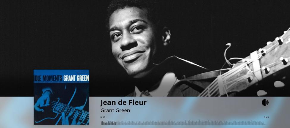 grant green.jpg