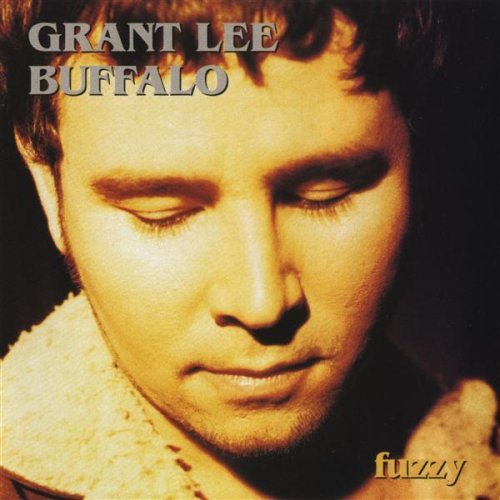 grant lee buffalo-fuzzy.jpg