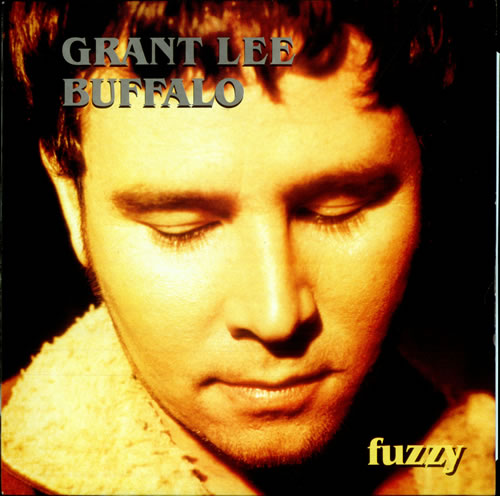 Grant+Lee+Buffalo+-+Fuzzy+-+LP+RECORD-518513.jpg
