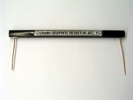 graphite_1.jpg