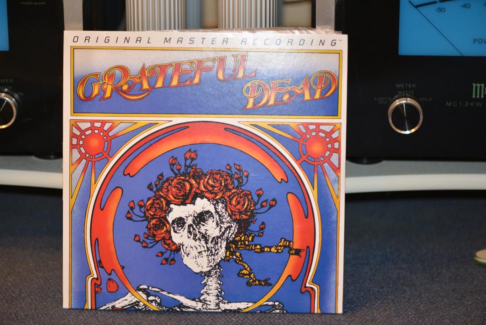 Grateful Dead. 1971-2012 001.jpg