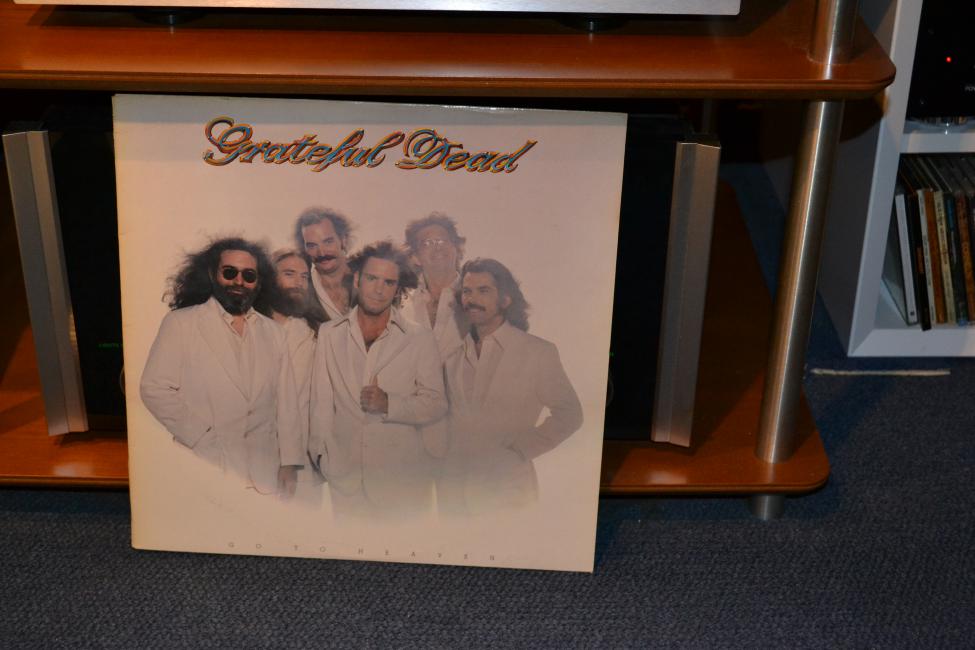 Grateful Dead. 1980 001.jpg