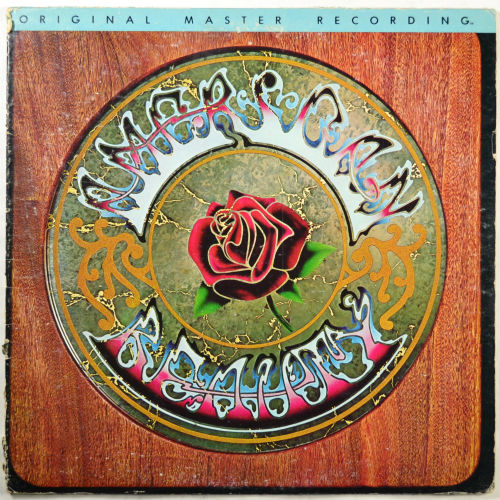 Grateful Dead-American Beauty.jpg