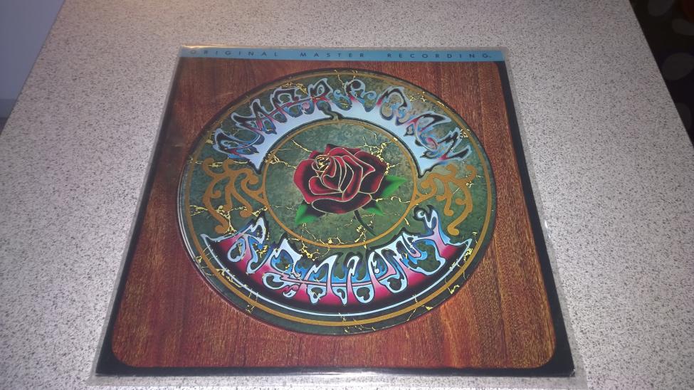 Grateful Dead-American Beauty.jpg