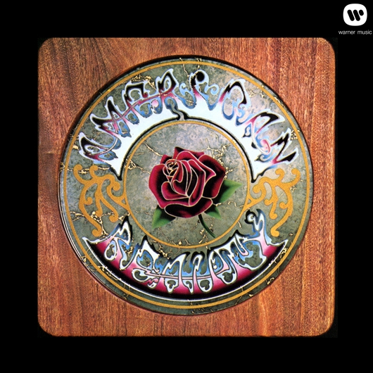 Grateful Dead-American Beauty.jpg