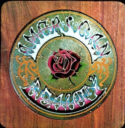 grateful-dead-american-beauty-vinyl-lp[1].jpg