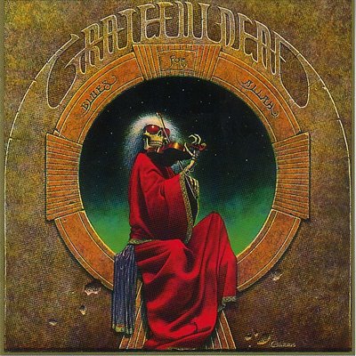 grateful-dead-blues-for-allah.jpg