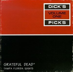 grateful dead dicks picks vol 1.jpg