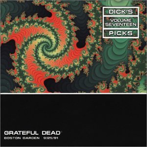 grateful dead dicks picks vol 17.jpg