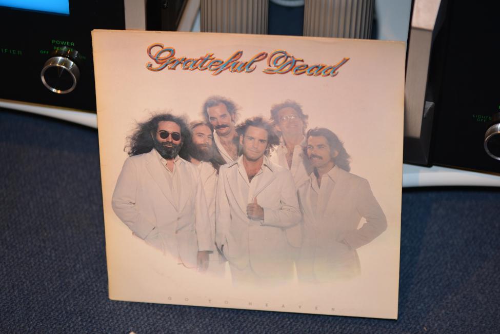 Grateful Dead, Glatt versjon 001.jpg