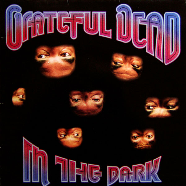 Grateful Dead - In The Dark.jpg