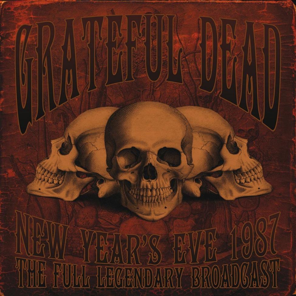 grateful dead new years eve 1987.jpg