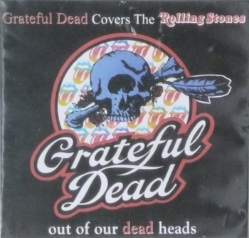 grateful dead-out of our dead heads.jpg