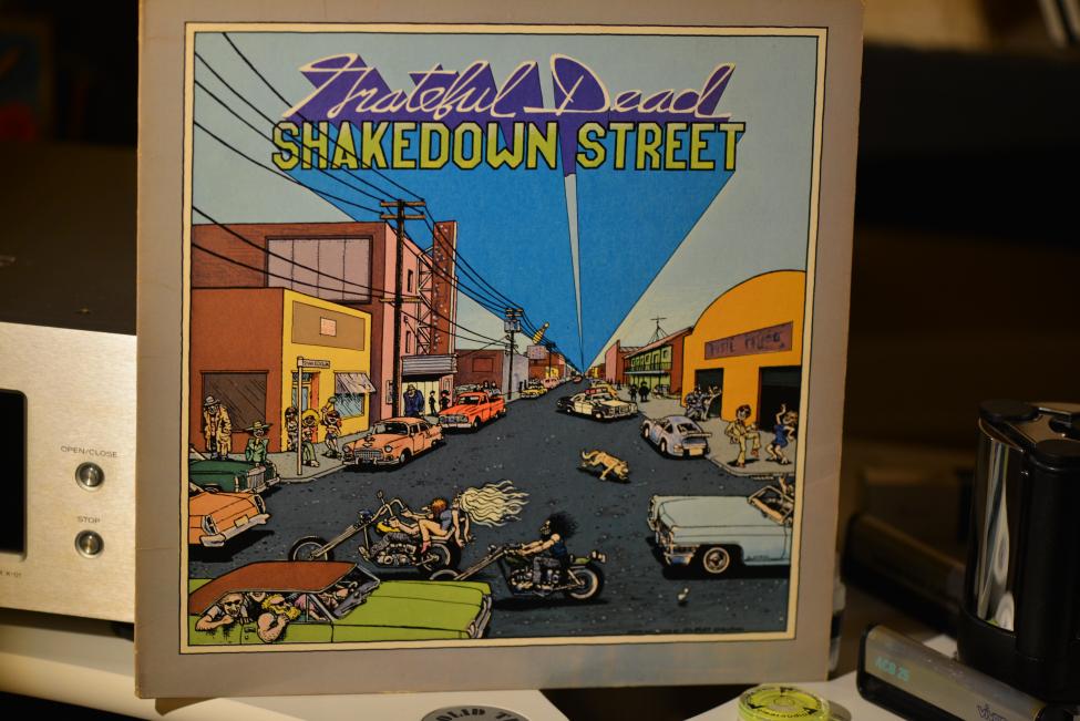 Grateful Dead. Shakedown Street. 1978 001.jpg