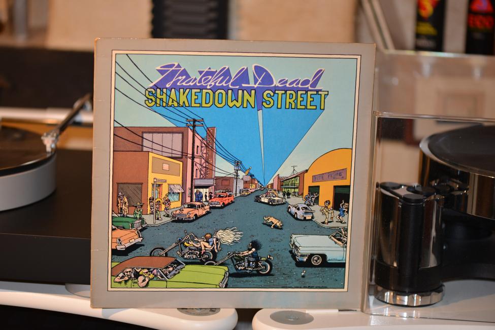 Grateful Dead. Shakedown Street. 1978 001.jpg