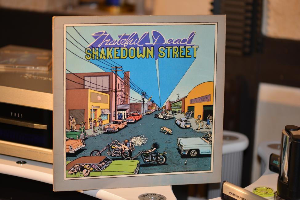 Grateful Dead. Shakedown Street. 1978 001.jpg