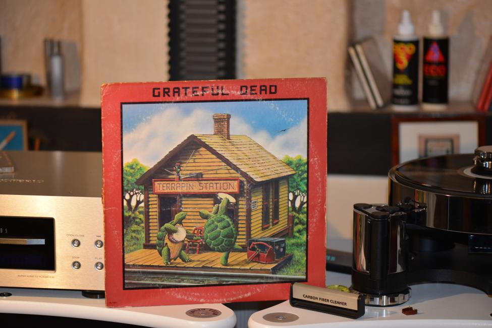 Grateful Dead. Terrapin Station. 1977 001.jpg