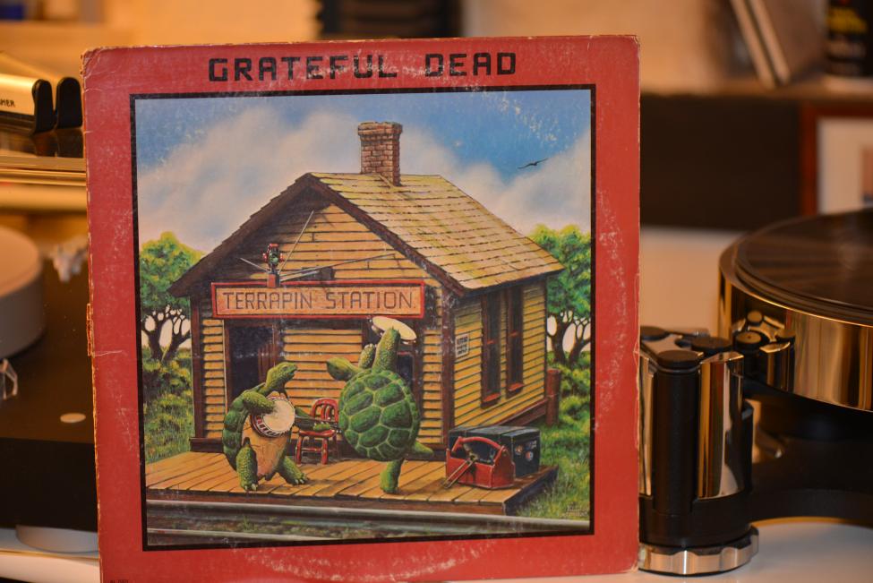 Grateful Dead. Terrapin Station. 1977 001.jpg