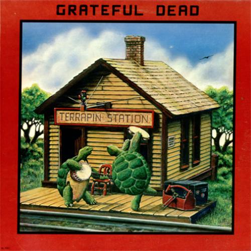 Grateful Dead-Terrapin Station.jpg