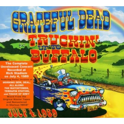 grateful dead-truckin to buffalo.jpg