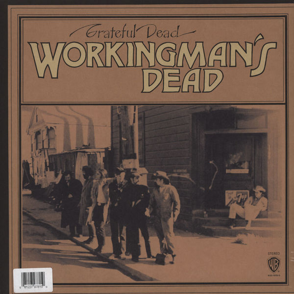 Grateful Dead-Workingmans Dead.jpg