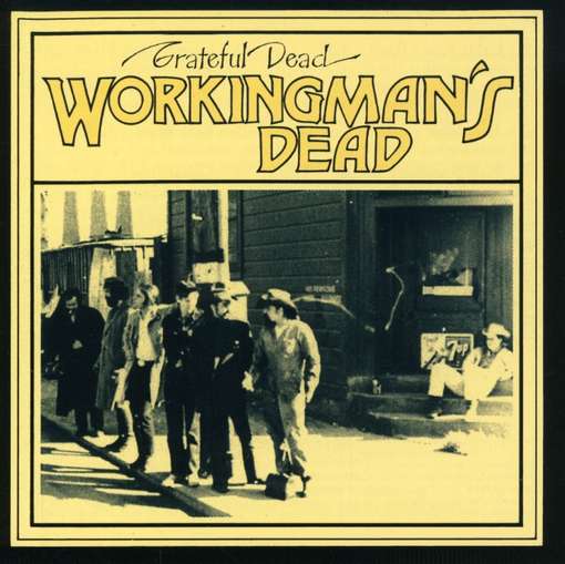 Grateful_Dead-Workingman's_Dead.jpg