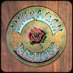 Grateful_Dead_-_American_Beauty.jpg