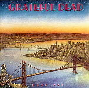 Grateful_Dead_-_Dead_Set.jpg