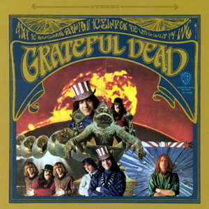 Grateful_Dead_-_The_Grateful_Dead.jpg