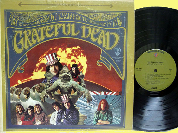 GratefulDead_Album-record%20600[1].jpg