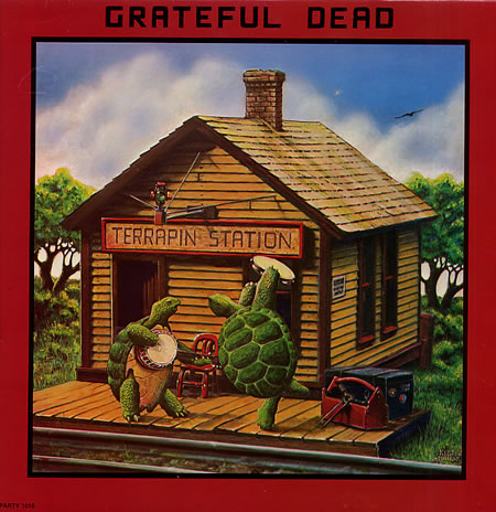 GratefulDead_TerrapinStation_1977.jpg