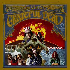 gratefuldeadst.jpg