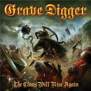 Grave-Digger-The-Clans-Will-Rise-Again-2010.jpg