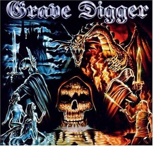 GraveDigger-Rheingold.jpg