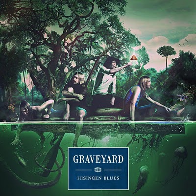 Graveyard-Hisingen-Blues-artwork.jpg