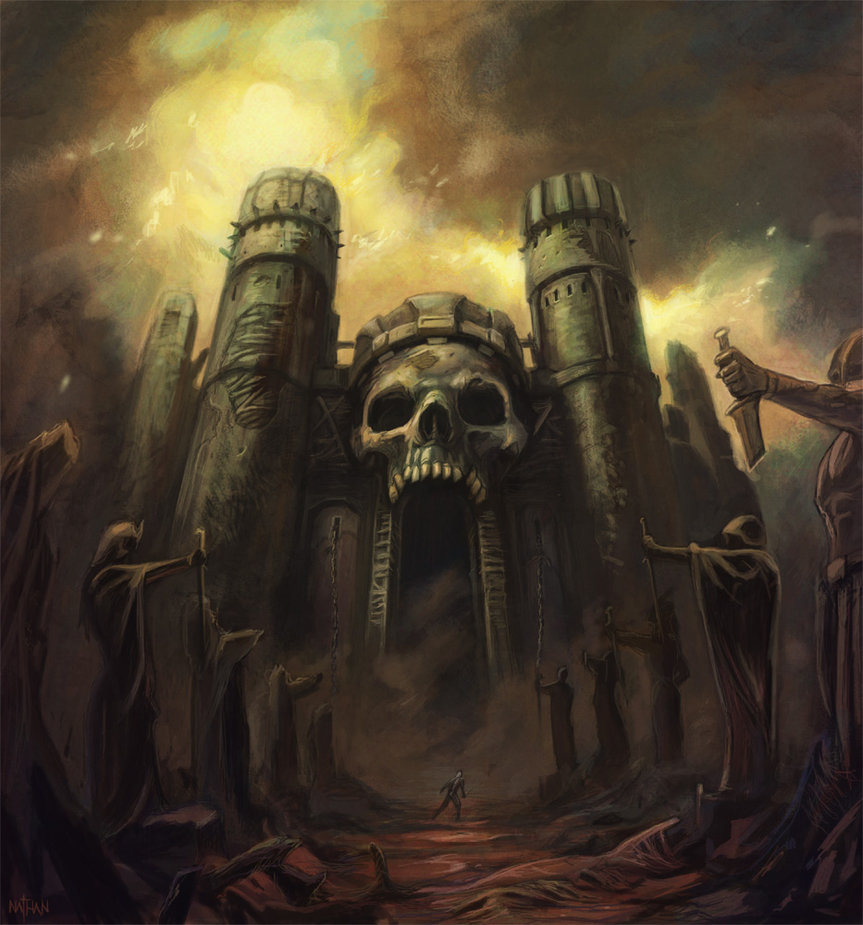 grayskull_by_nathanrosario-d3can2z.jpg