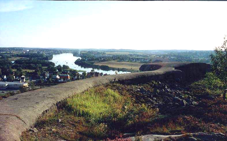 greåker-fort-2001-foto-erling-bakken.jpg