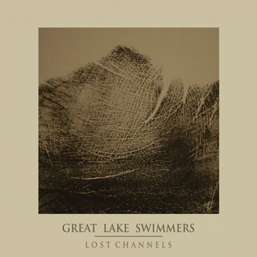 Great Lake Swimmers-Lost Channels.jpg