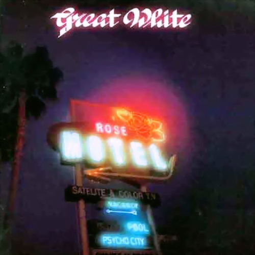 Great White - Psycho City (1992).jpg