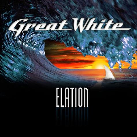 Great_White_Elation_Cover.jpg