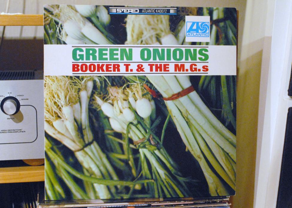 Green%20onions.jpg