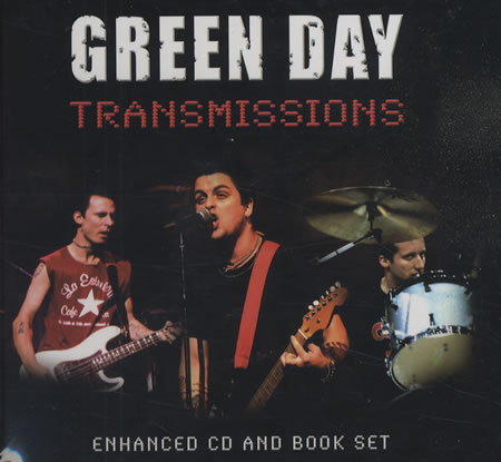 Green+Day+-+Transmissions+-+CD+ALBUM-409737.jpg