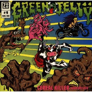 Green-Jelly-Cereal-Killer-soundtrack.jpg