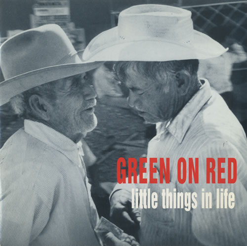 Green+On+Red+-+Little+Things+In+Life+-+7-+RECORD-511615.jpg