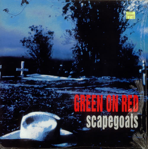 Green+On+Red+-+Scapegoats+-+LP+RECORD-542160.jpg