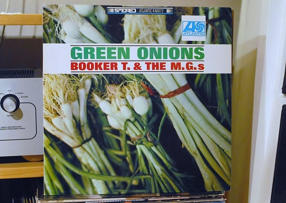 Green onions booker t.jpg