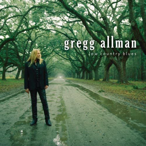 greg allman-low country blues.jpg