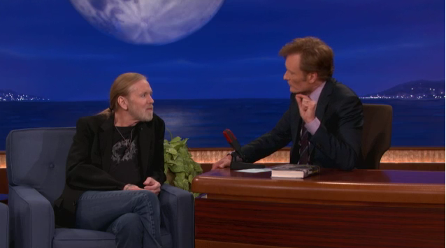 Gregg Allman_Conan O'Brien.png